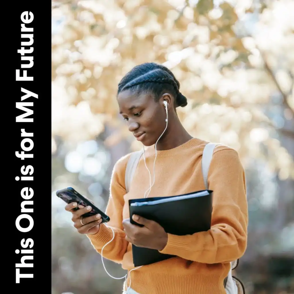 Music for Work Productivity and Focus, Pt. 4