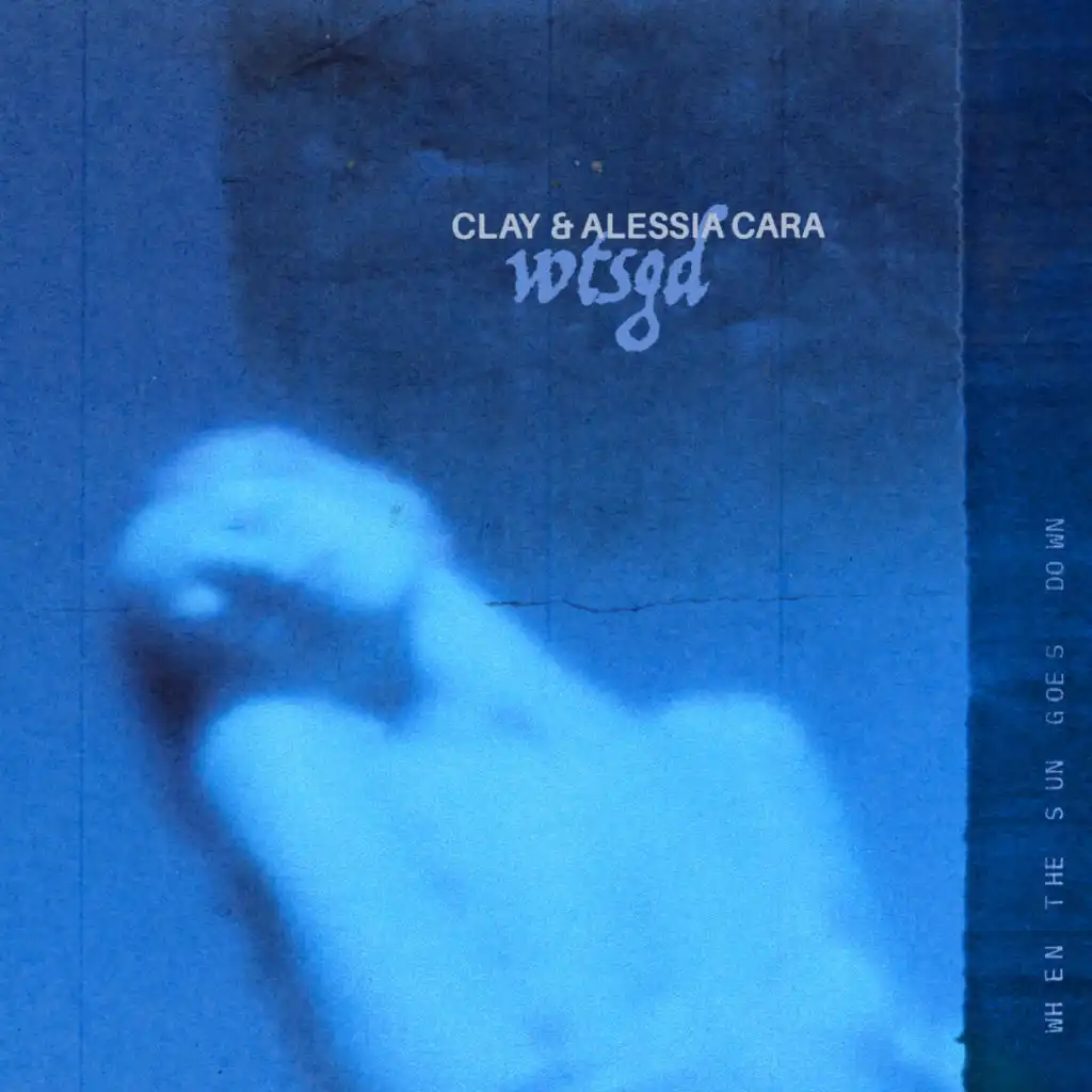 Clay & Alessia Cara