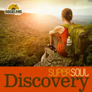 Super Soul: Discovery