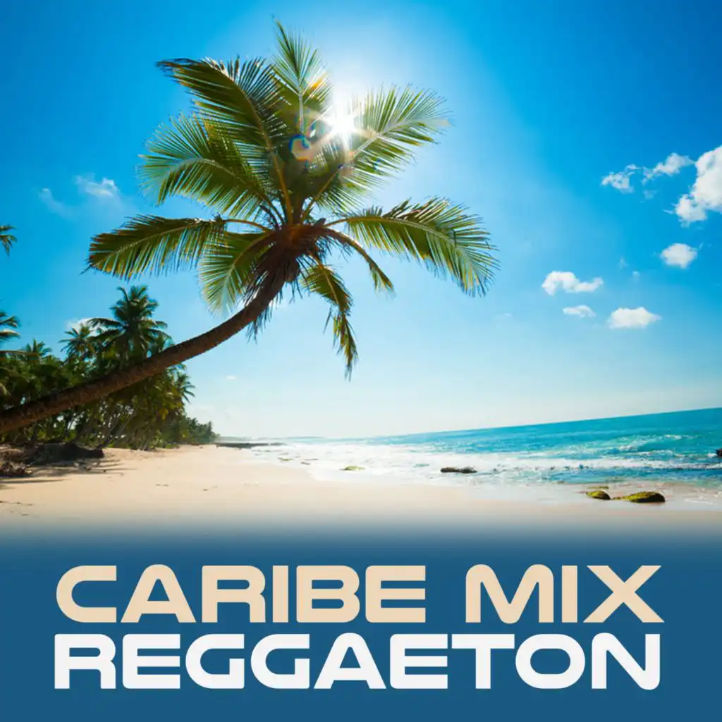 Chillax (Reggae Remix)