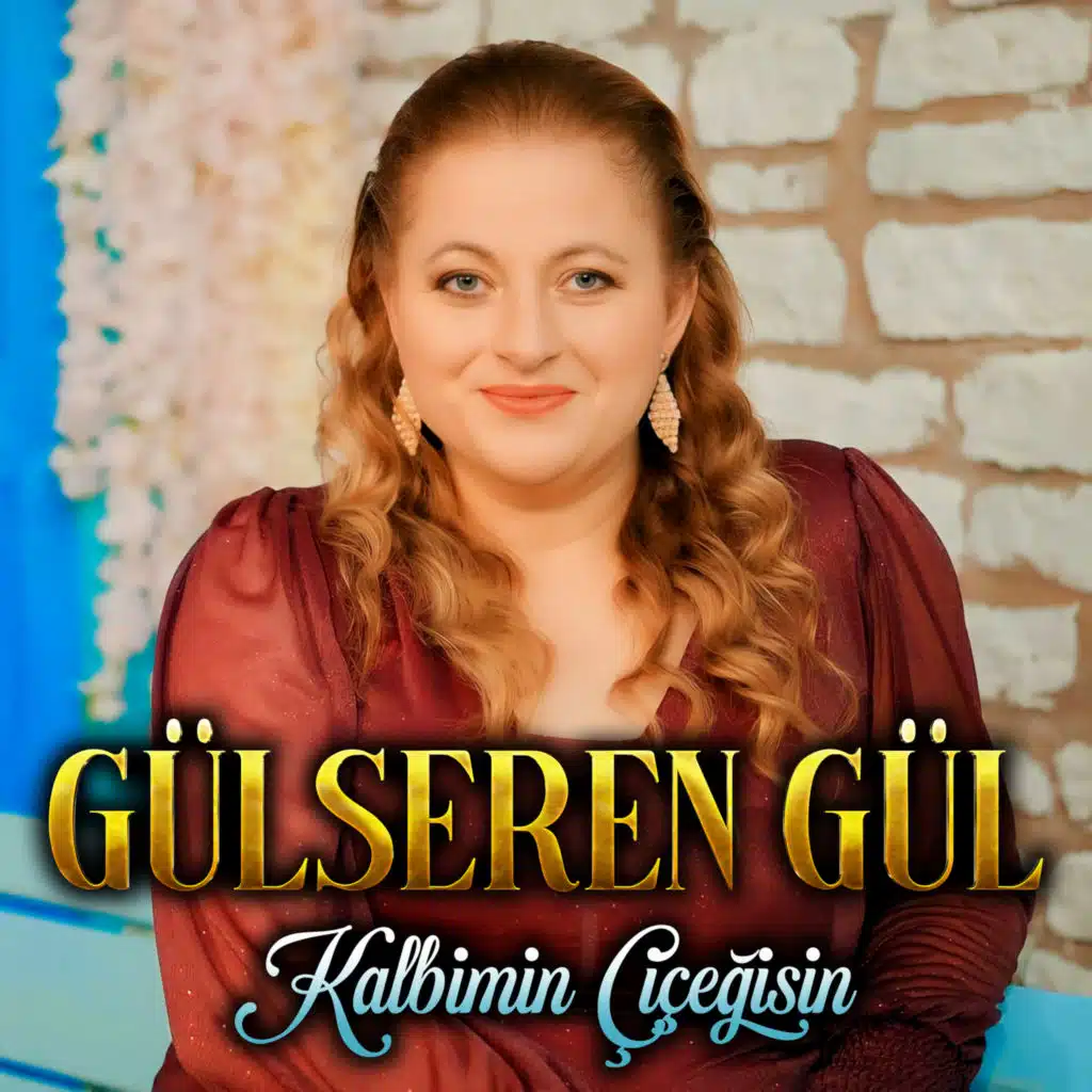 Gülseren Gül
