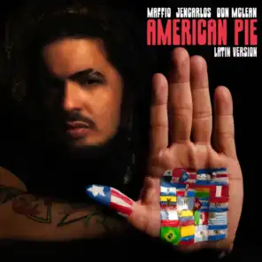 American Pie (Latin Version) [feat. Don McLean]