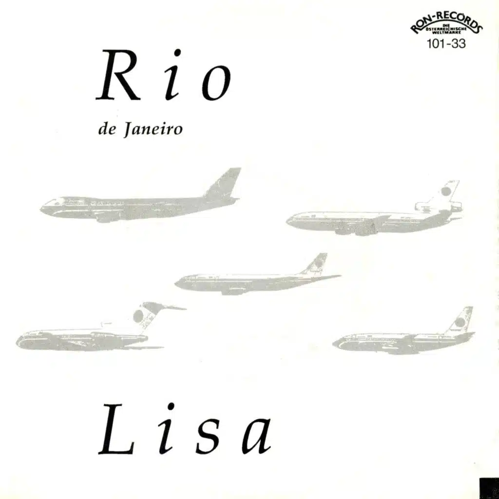 Rio / De Janeiro