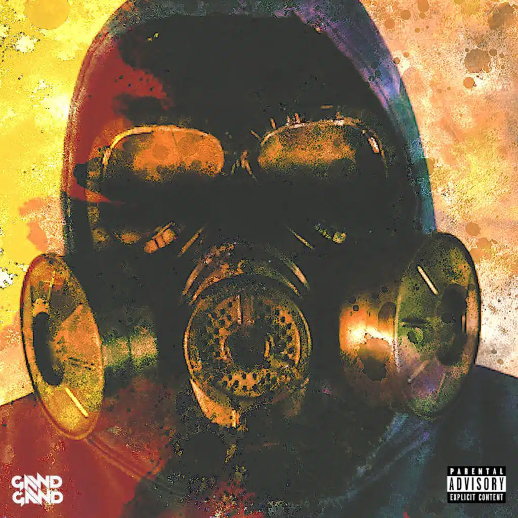 Nightmares Are Dreams Too