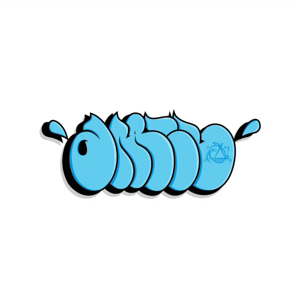 Amil
