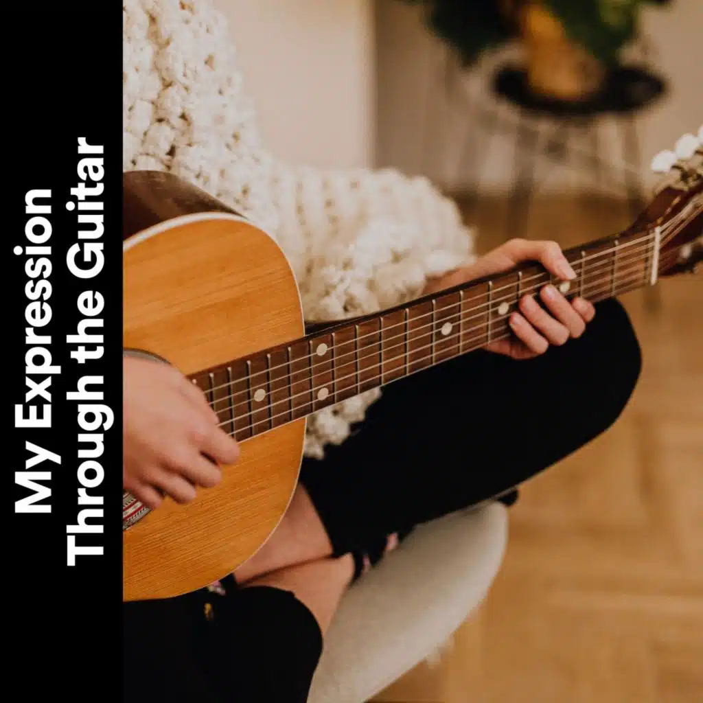 Relaxing Guitar Group, Guitar Instrumentals & Guitar
