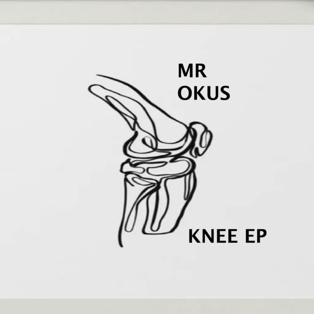 Knee EP 2.0