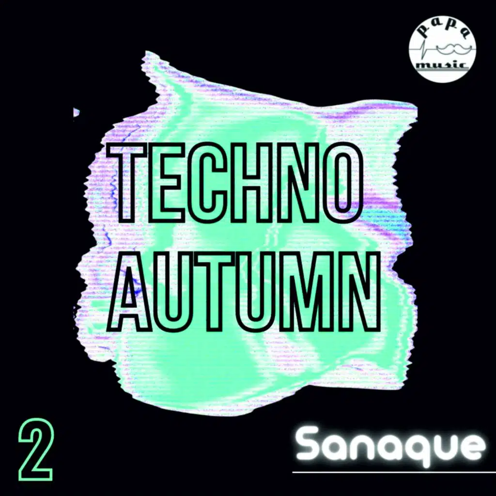 Techno Autumn