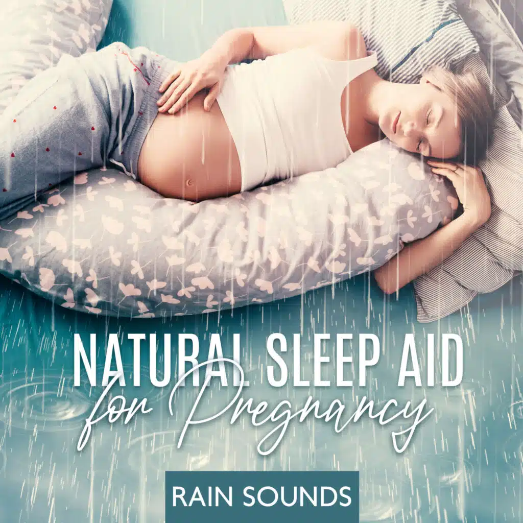 Hypnobirthing Music Company