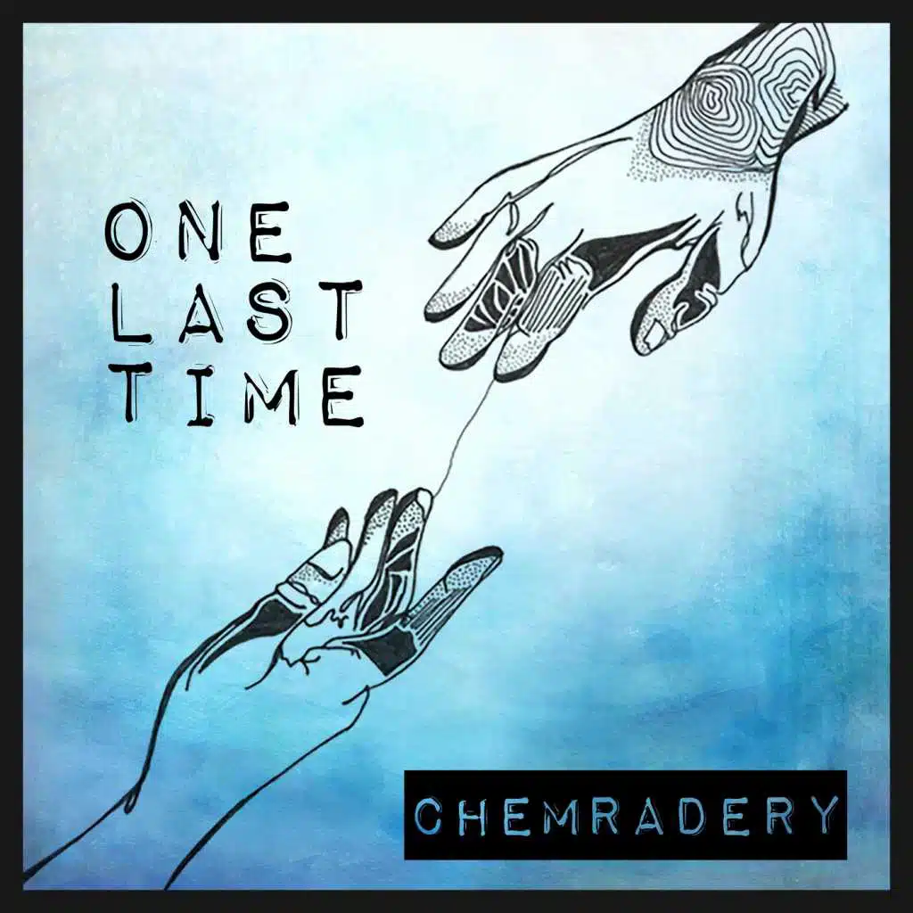 One Last Time