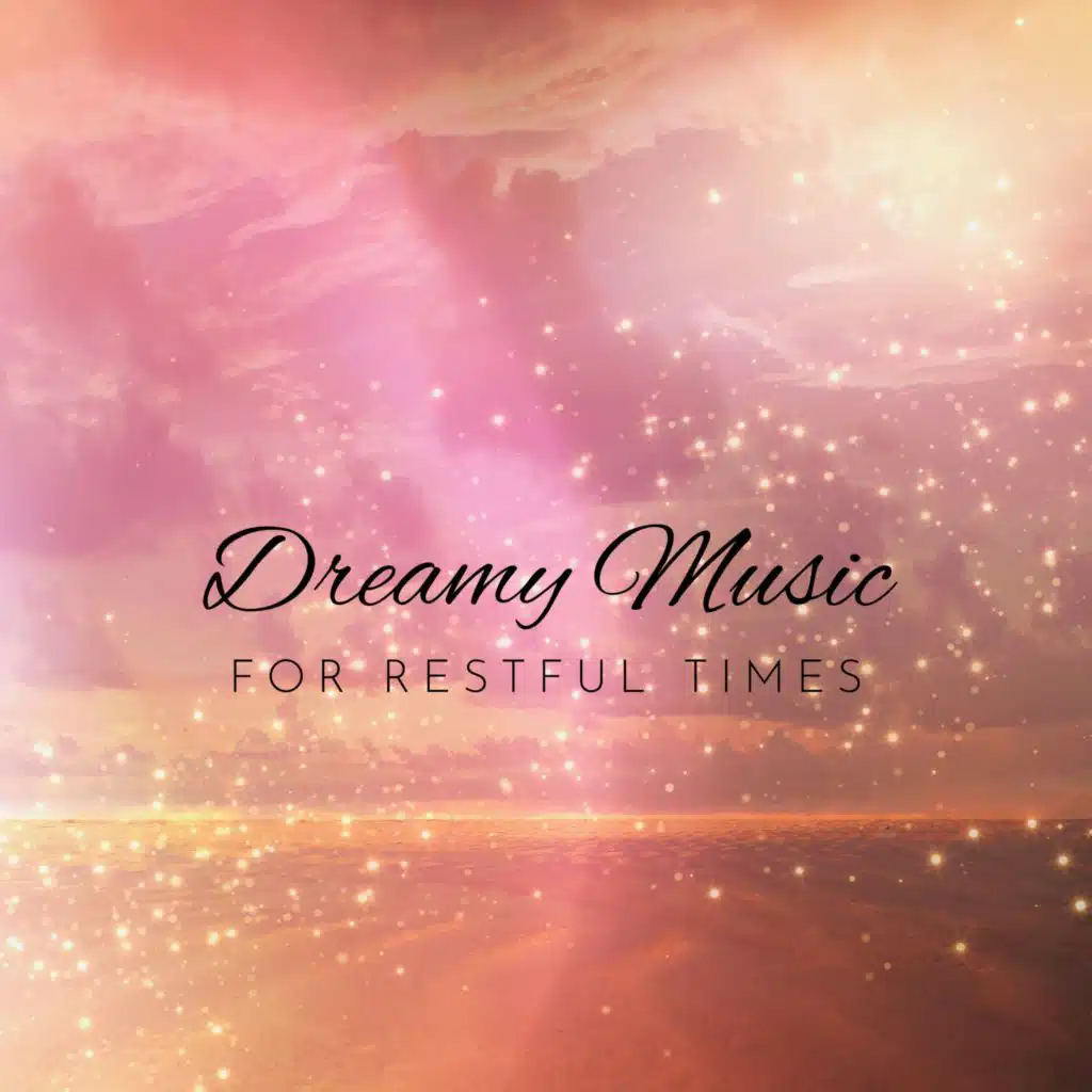 Chillout Relaxation Dream Club
