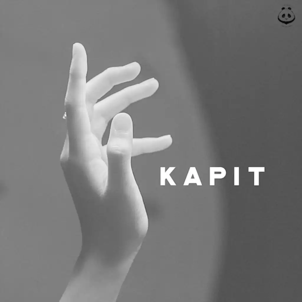 Kapit