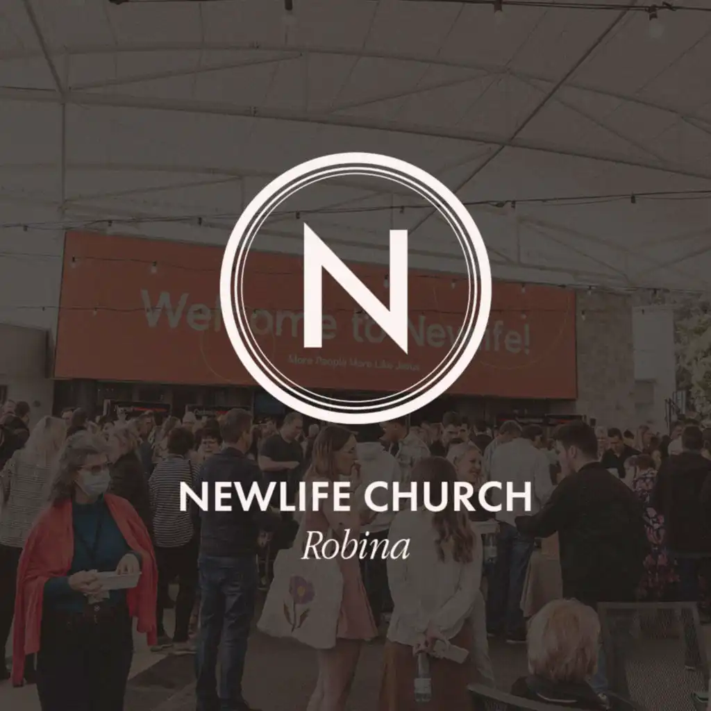 Newlife Church