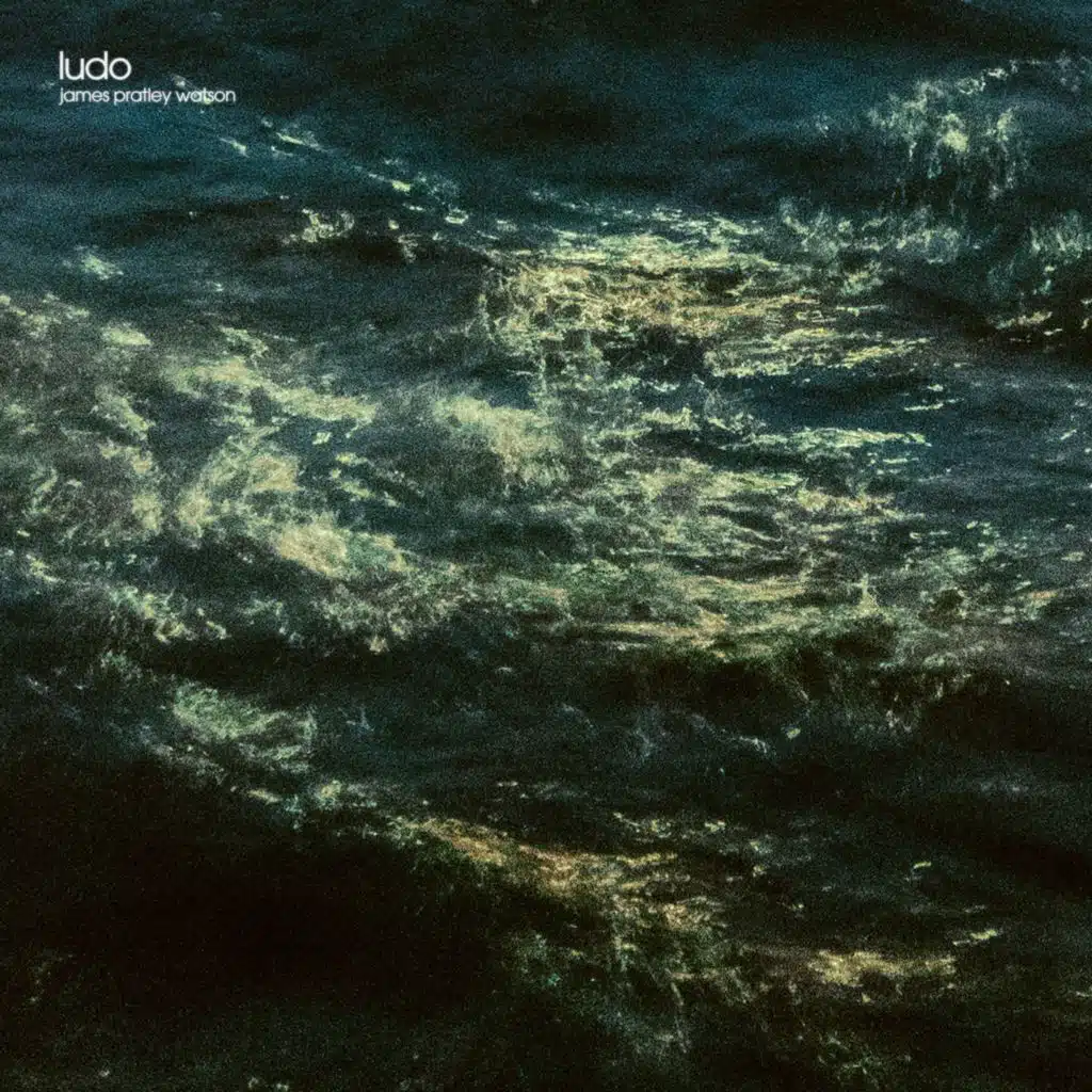 ludo