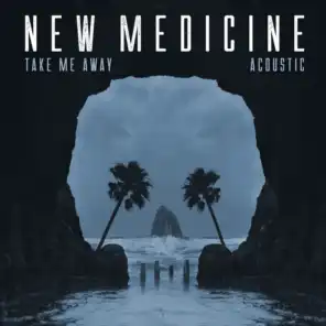 Take Me Away [Acoustic Version]