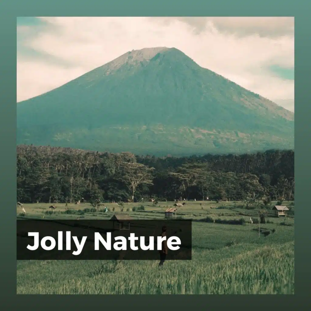 Jolly Nature