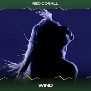 Red Corall