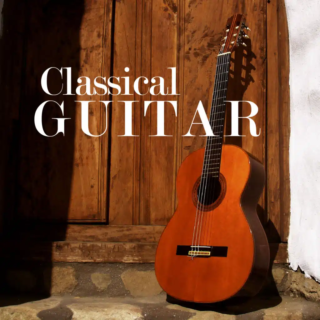 Classical Guitar