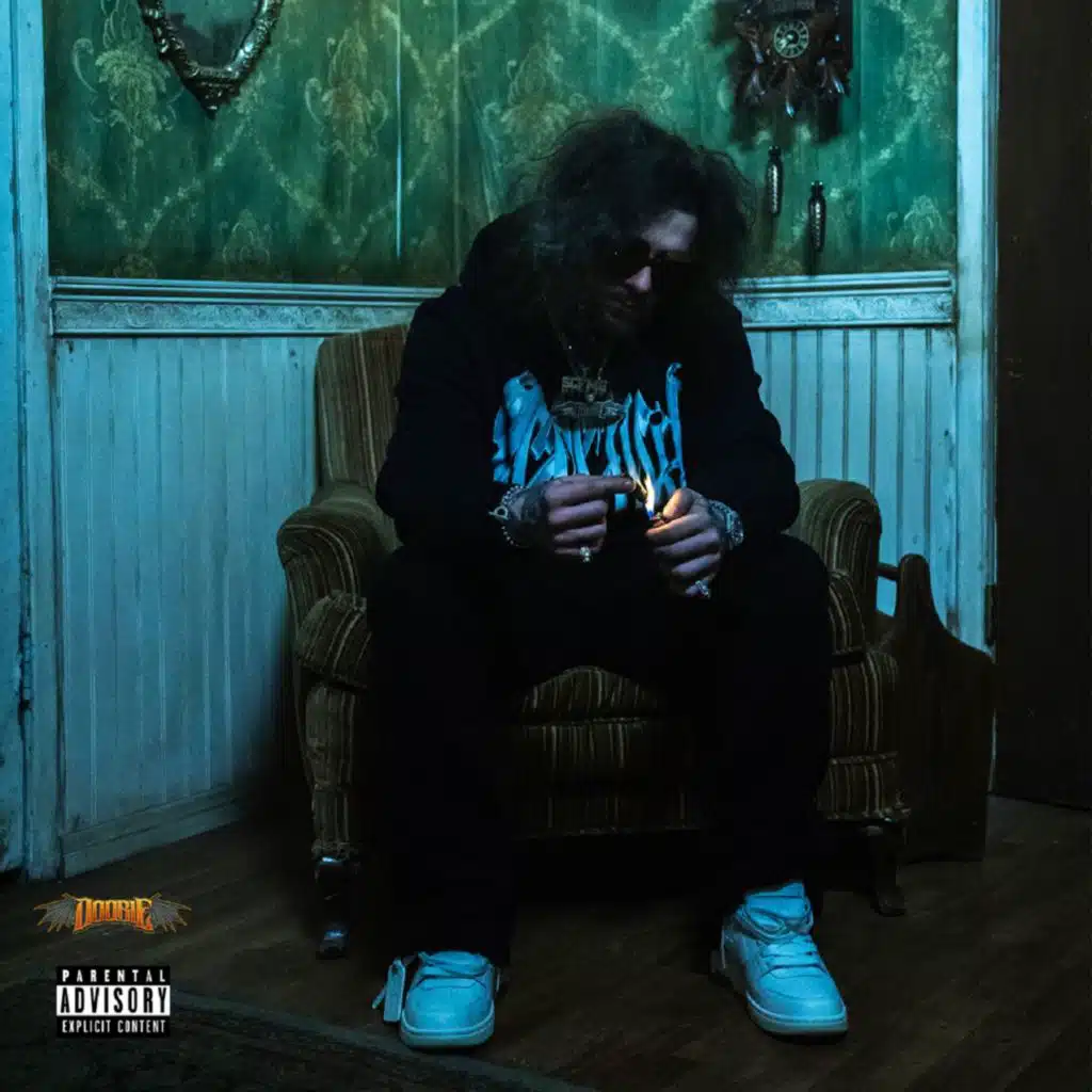 Loving You Ain't Easy (feat. 115Jai & Swaun)