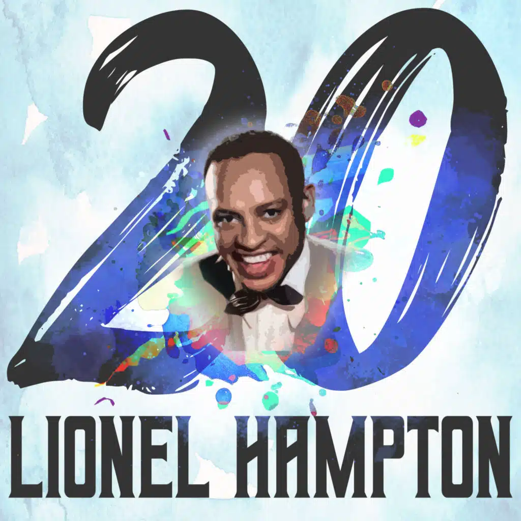20 Hits of Lionel Hampton