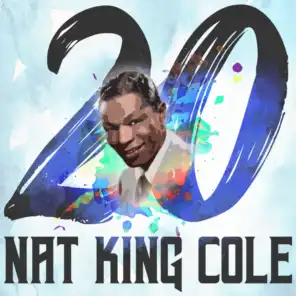 20 Hits of Nat King Cole