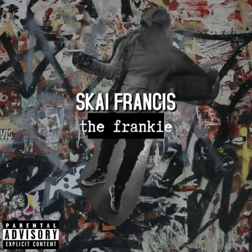 The Frankie
