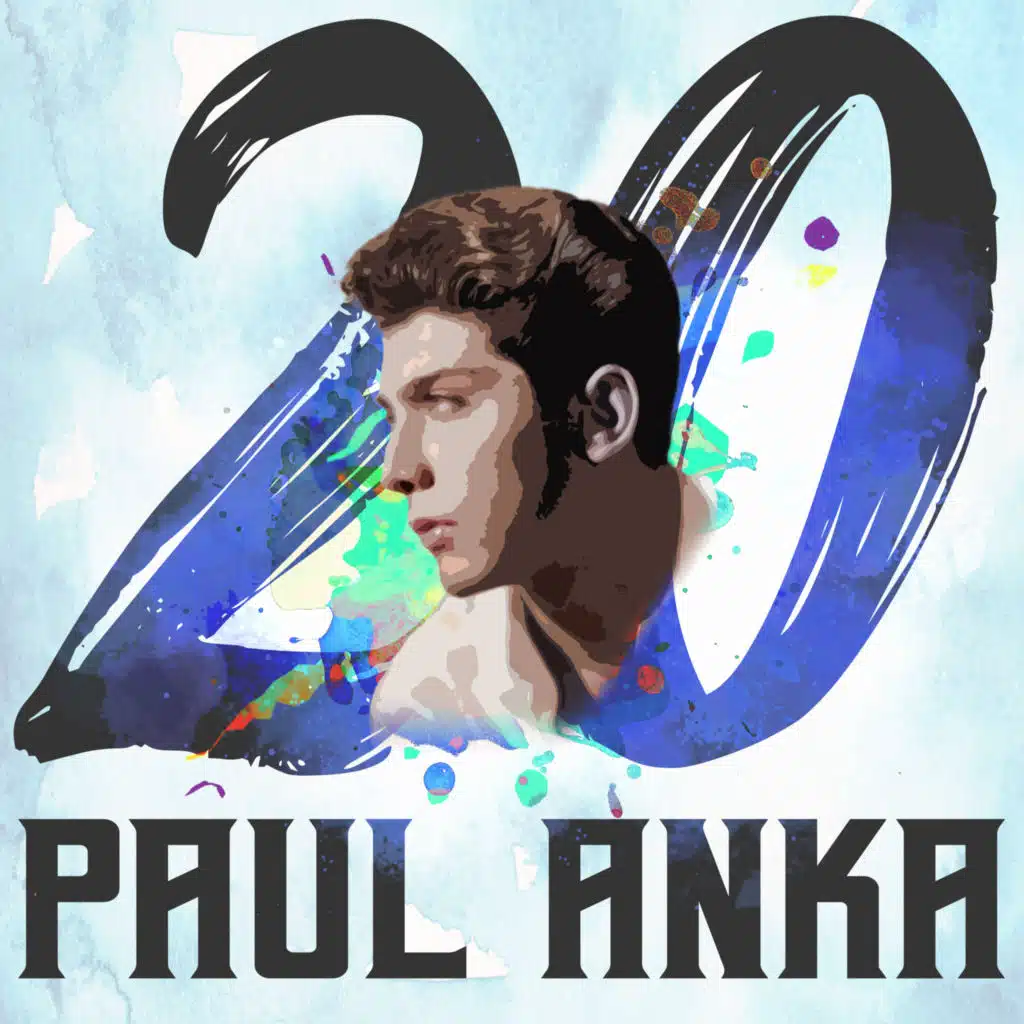 So It's Good Bye (Remastered 2014)