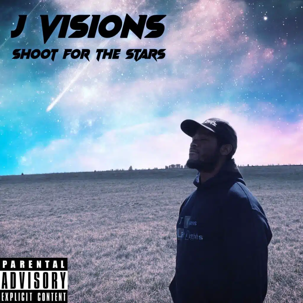 Shoot for the Stars