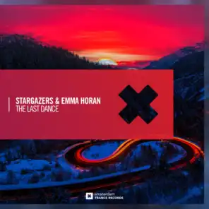 Stargazers and Emma Horan