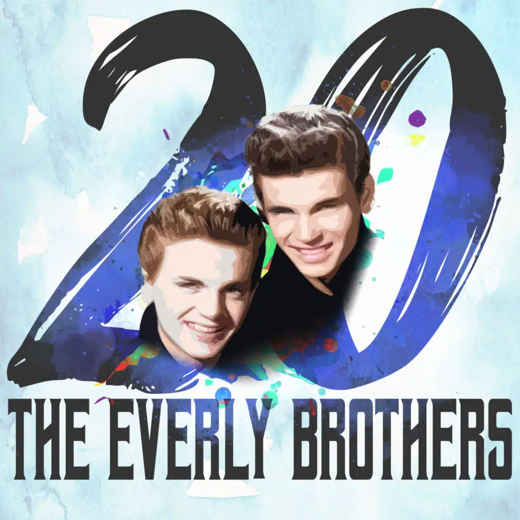 Be Bop-A-Lula (Remastered 2014)