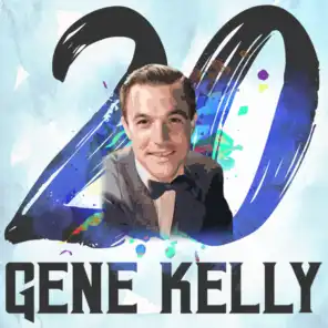 20 Hits of Gene Kelly