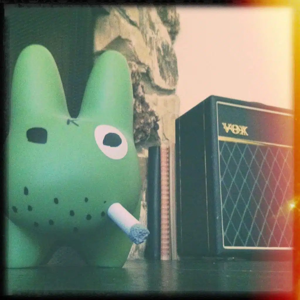 Quirky Wonder And Whimsy, Vol. 2