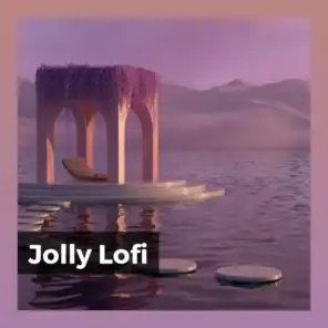 Jolly Lofi