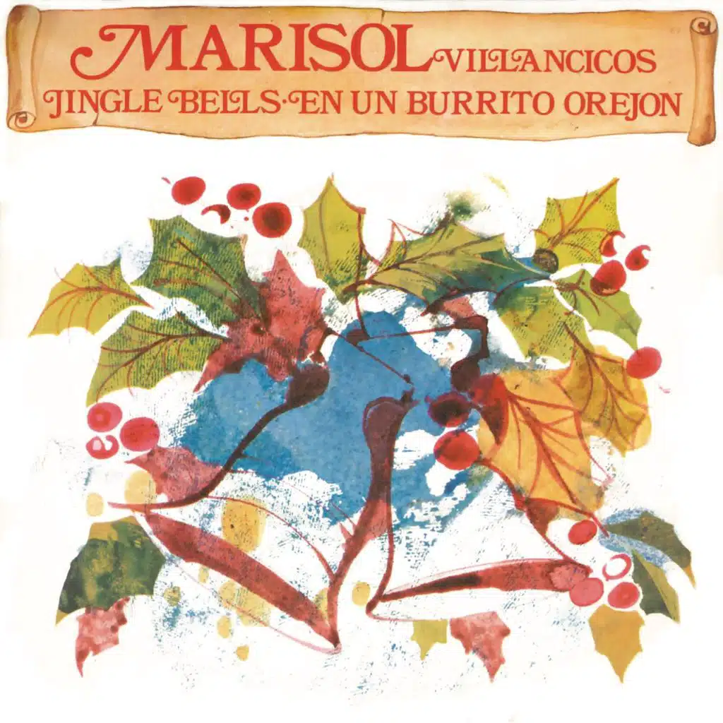 Jingle Bells (Repiquen las campanas) (Remasterizado)