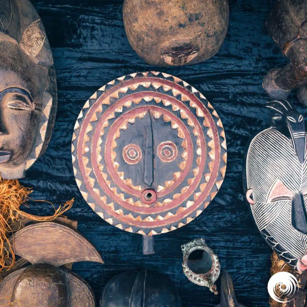 Toprak Baris & Kaan Akalın