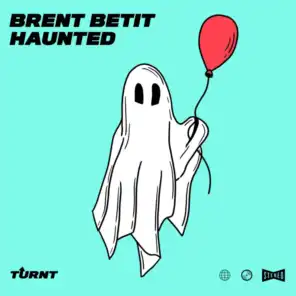 Brent Betit