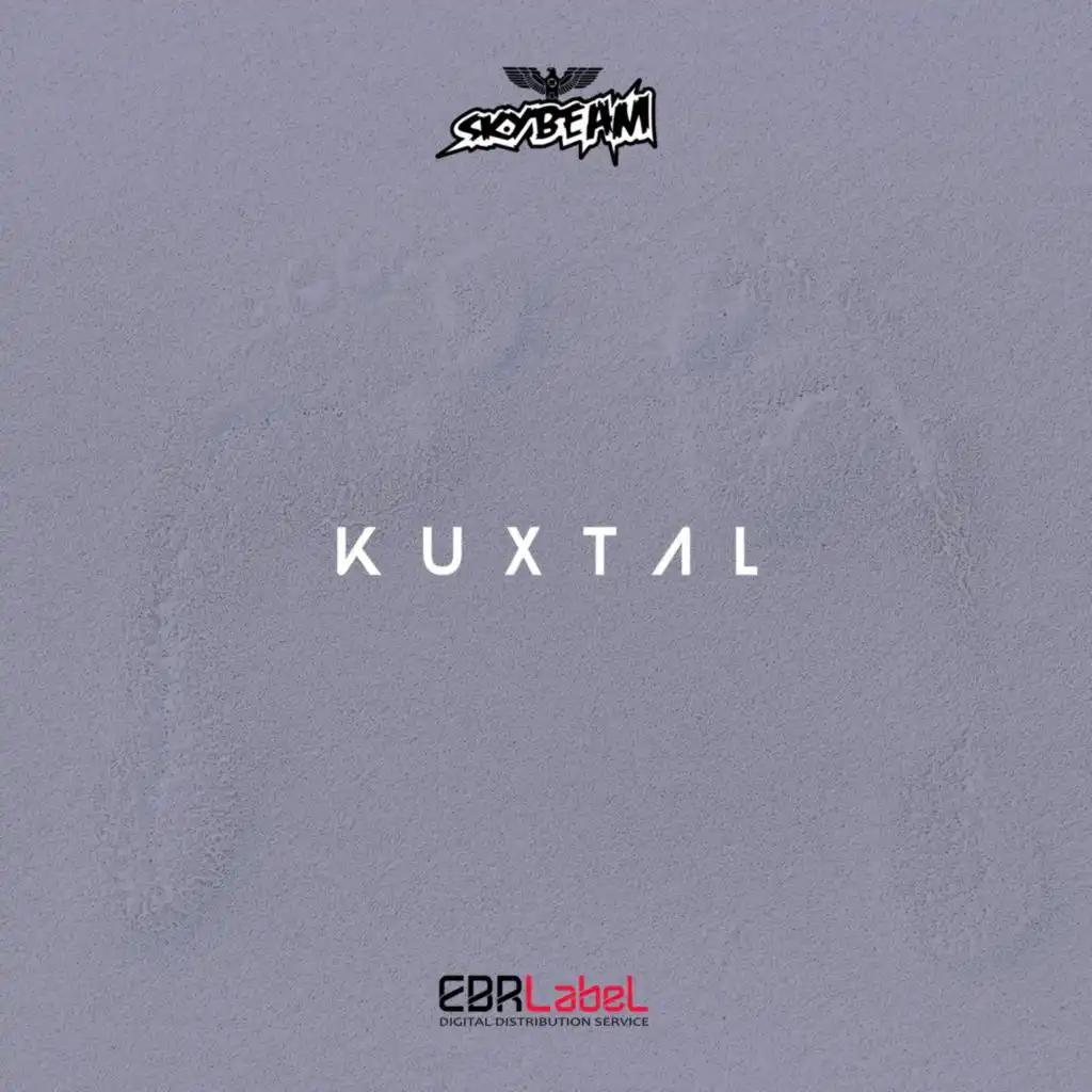 Kuxtal (Danny DiPoli Remix)