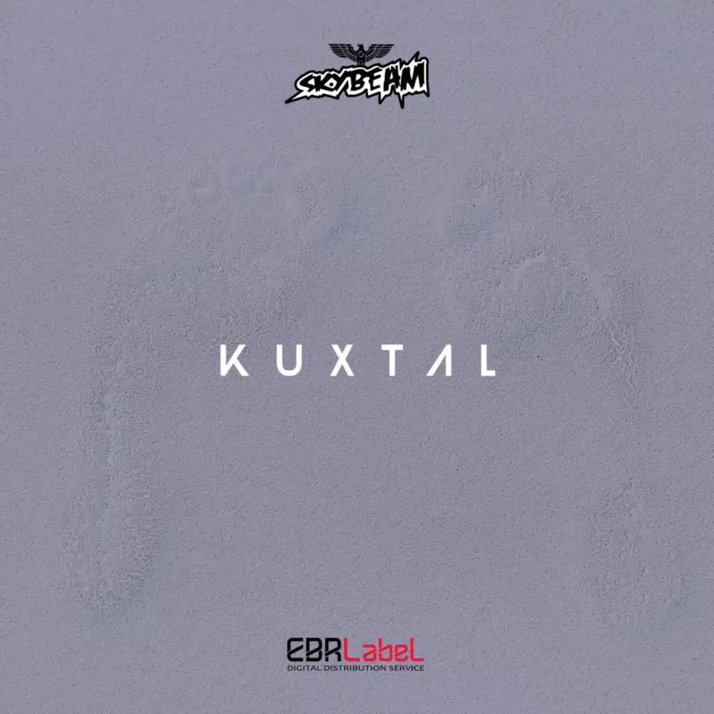 Kuxtal (Danny DiPoli Remix)