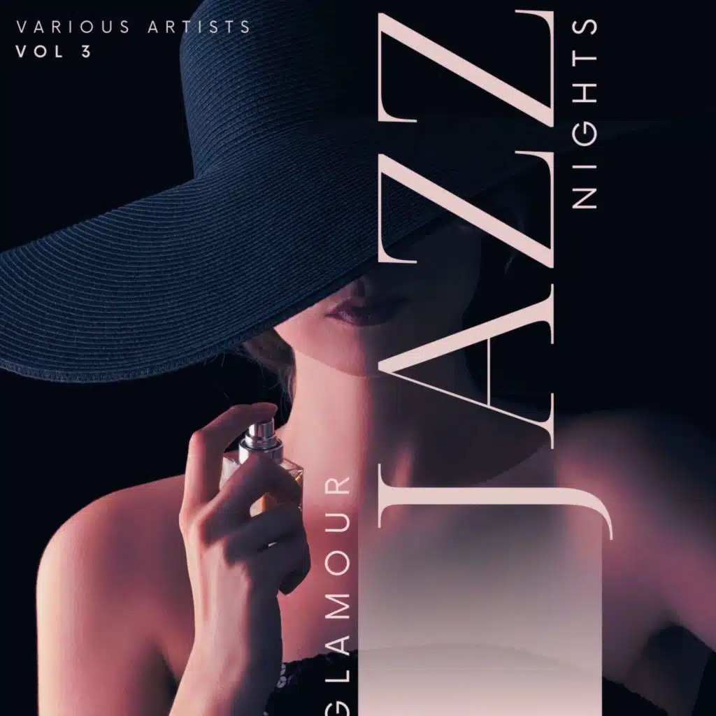 Glamour Jazz Nights, Vol. 3