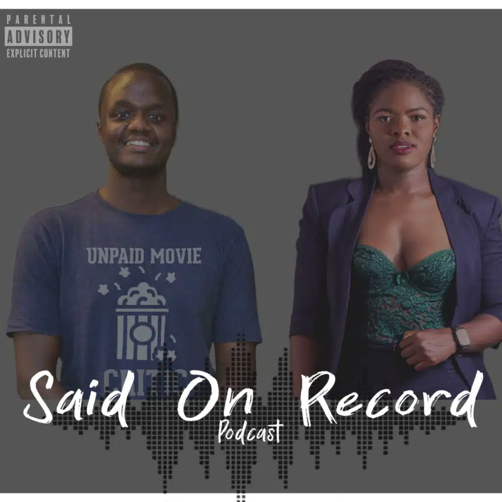 #58- My Mom's Cooking Isn't The Best Anymore