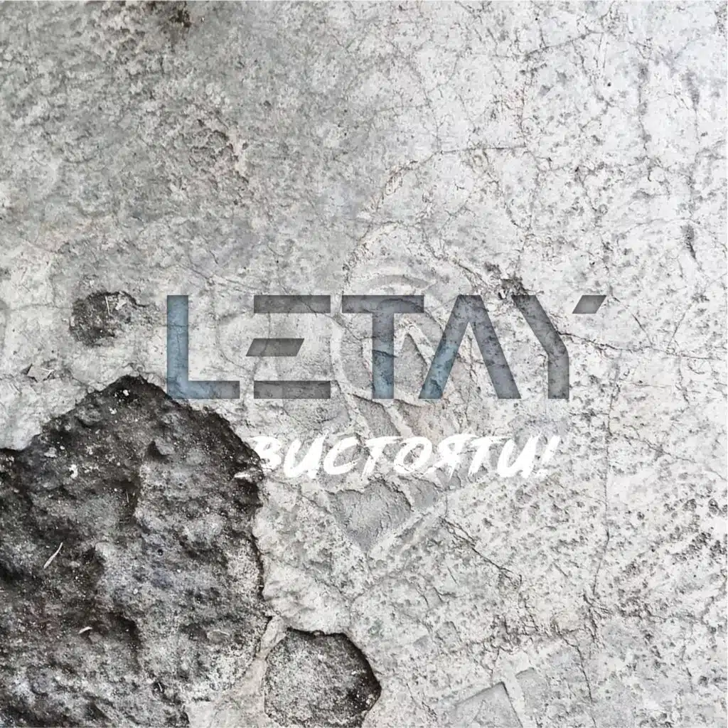 LETAY