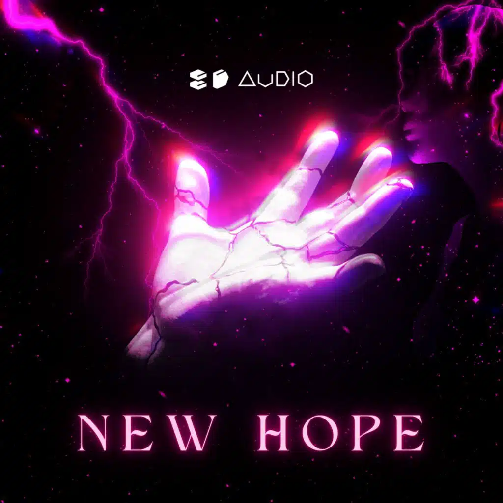 New Hope