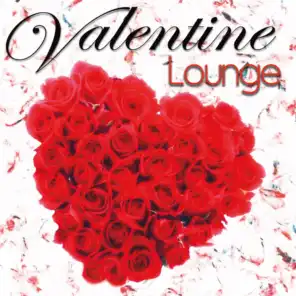 Valentine Lounge