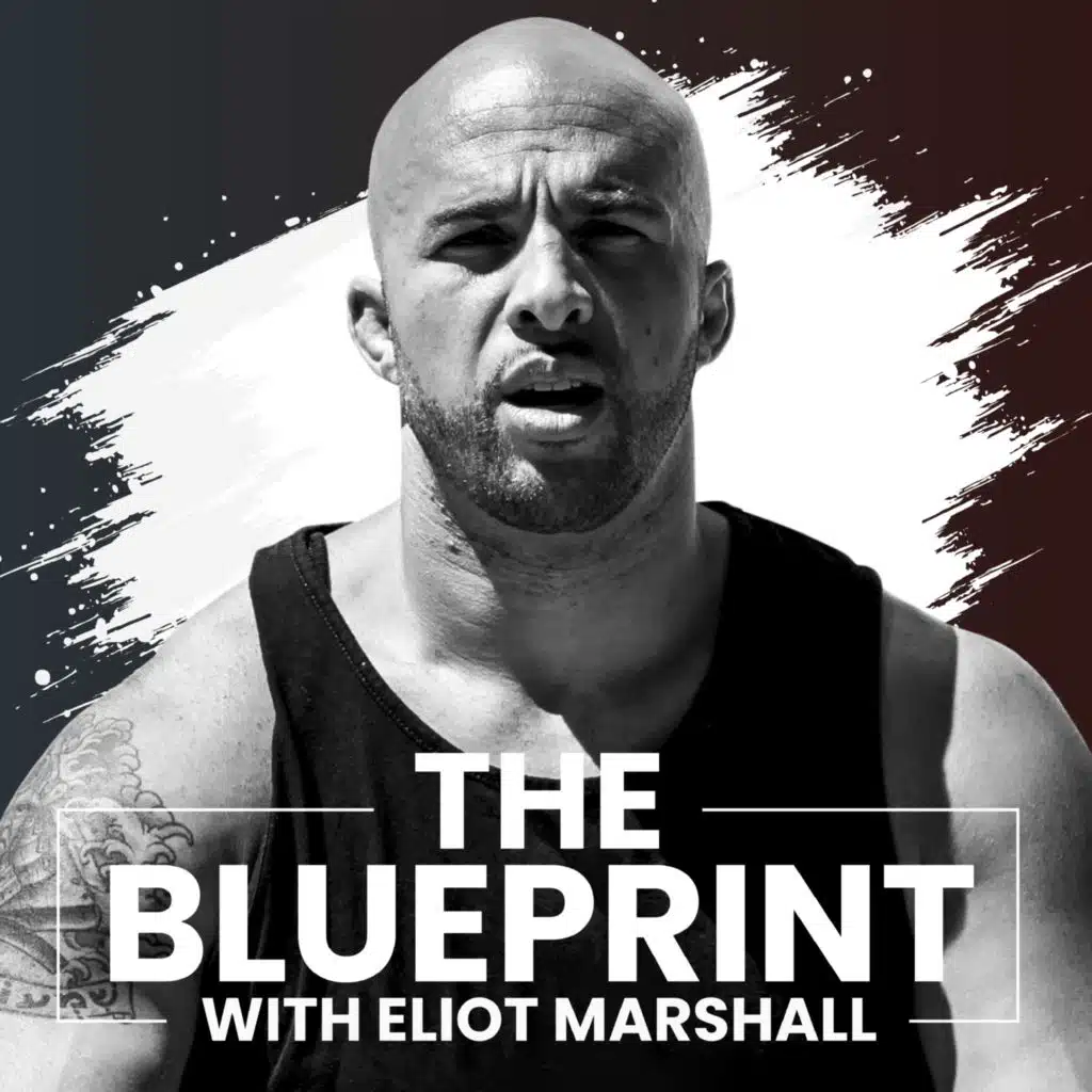 ELIOT MARSHALL