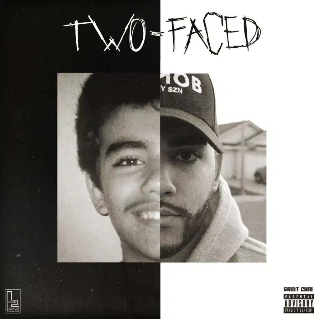 Two-Faced