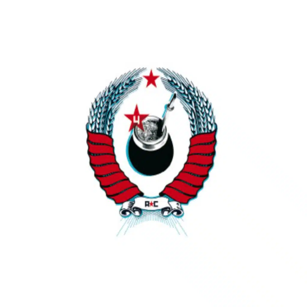 Loco por ti (En vivo)