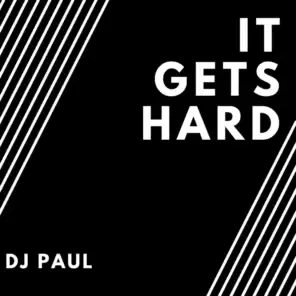 DJ Paul (AR)