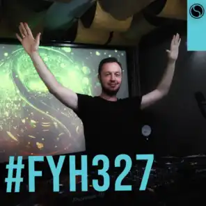 FYH327 - Find Your Harmony Radio Episode #327