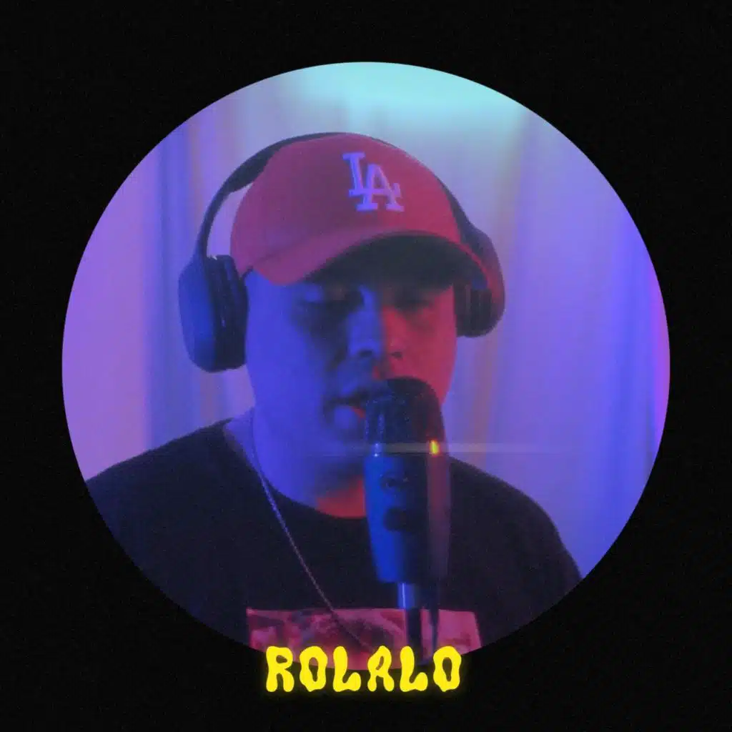 Rolalo