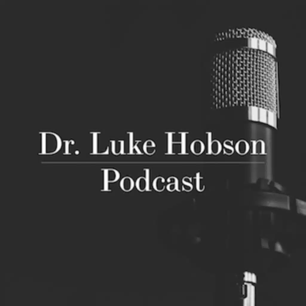 The 3 Biggest Mistakes I've Made as an Instructional Designer